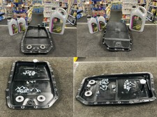 FOR BMW 325D 330D 335D