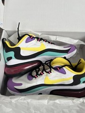 Nike Air Max 270 React 2019 Uk