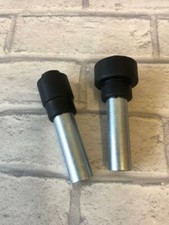 Vespa PX125 150 VBB VLB Sprint Engine Mounts Quality 008254