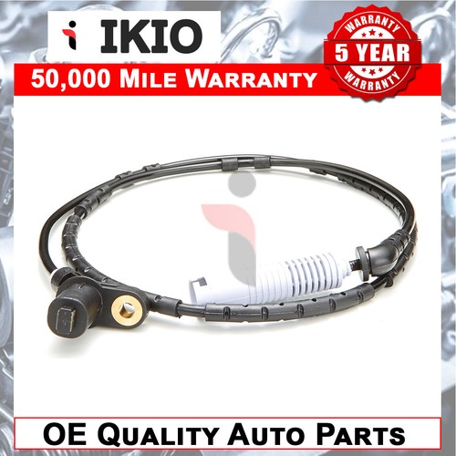 Ikio for bmw - for,
