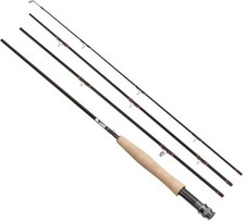 Carbon Vantage 270 cm / 9 ft 4