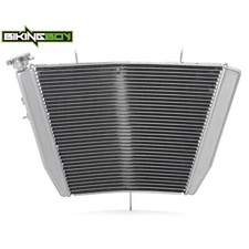 Aluminum Radiator For Suzuki