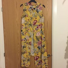 Topshop Concession My Love -