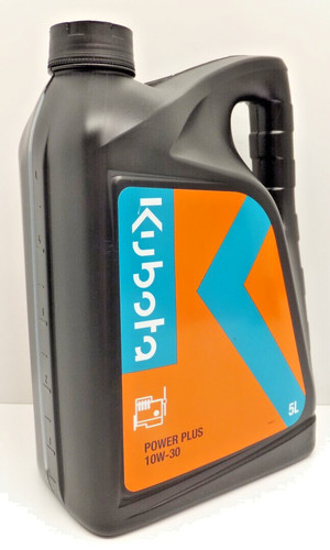 W21ue07005 genuine kubota - w21ue07005,