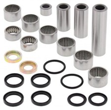 All Balls Linkage Bearing Kit