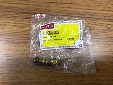 Austin Mini 998cc 1985-91 oil