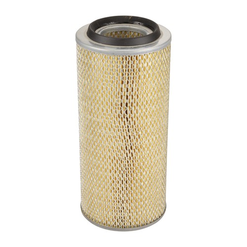 Air filter insert round ma539 - air,