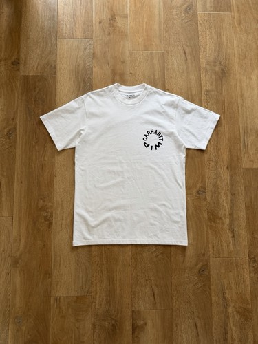 Carhartt wip work - wip, varsity