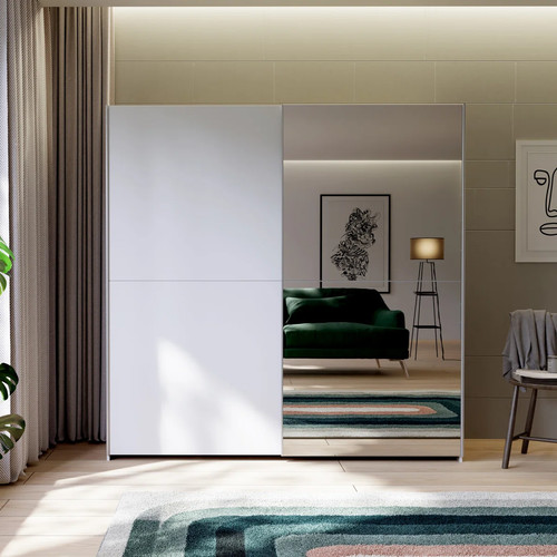 Wayfair sliding door wardrobe - sliding-door,