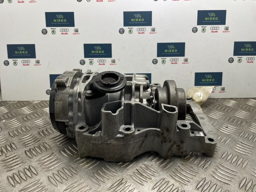 Polo tdi oil pump - 1.4,