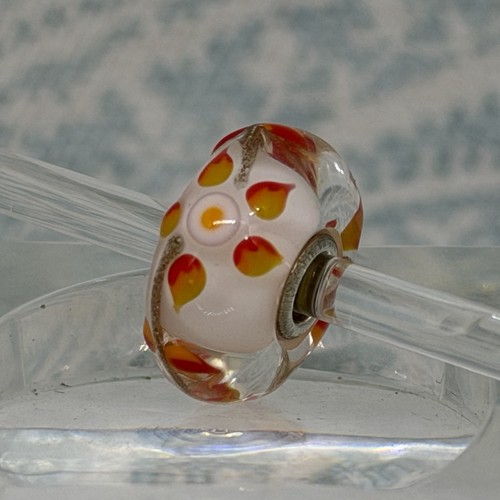 Authentic trollbeads dream - authentic,