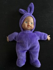 Vintage Peterkin Doll’s