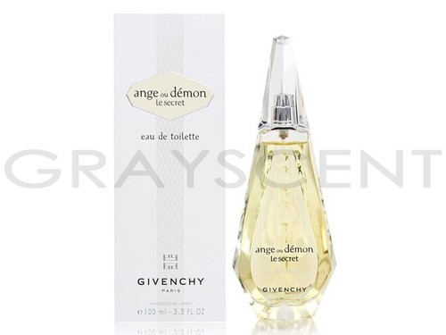 Givenchy ange demon le - ange,