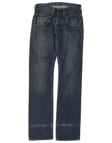 Lee womens knox - knox, scoop