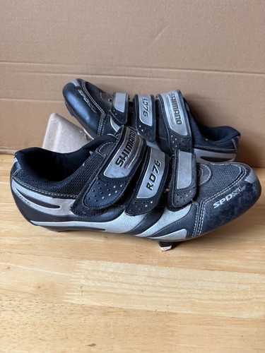 Shimano r076 cycling - shimano, sh-r076
