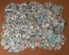 1 kg GB British commemorative