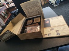 Renaissance Wars Board Game
