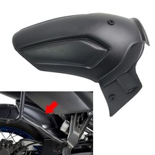 Rear Hugger Fender for Yamaha