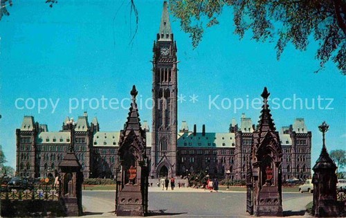 Ottawa ontario canadian - ontario,