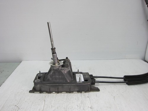Gear lever volkswagen golf - gear,
