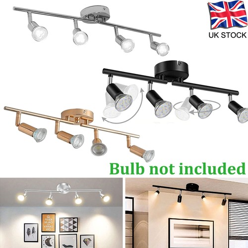 Way ceiling spotlight - way,