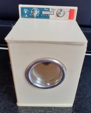 Vintage Dolls House Furniture