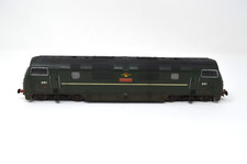 BACHMANN 32-051 - OO GAUGE