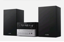 Philips Micro Musicsystem 3000