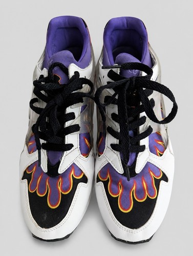 Asics gel kayano - asics, trainer
