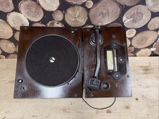Columbia radiogram deck - columbia, record