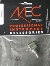 NEW WARWICK M85252 PICKUP PAN