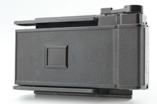 [Exc+5] Toyo 67/45 Roll Film
