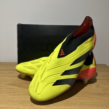 Adidas Predator Elite SG