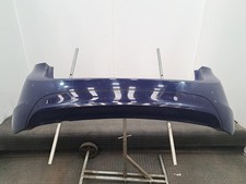 VAUXHALL MERIVA LIFE MK2