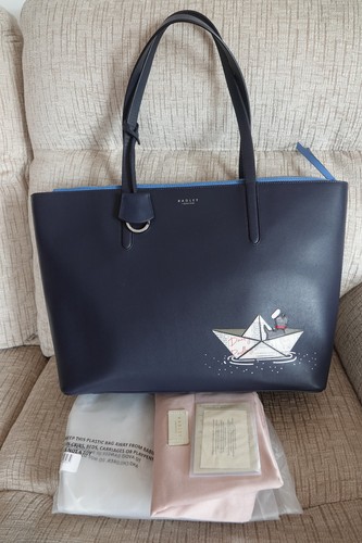 Radley london daily - radley,