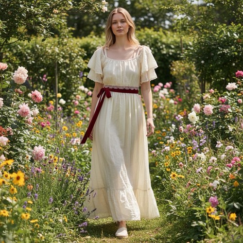 Gunne sax jessica - sax, san
