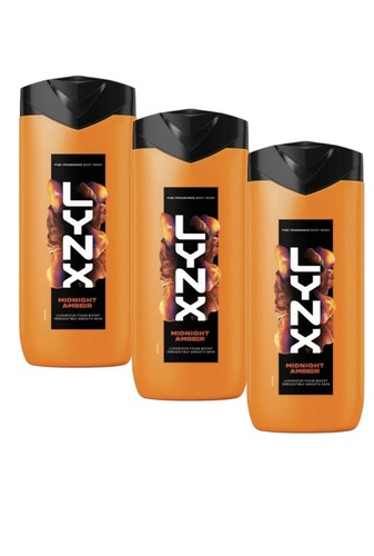 Lynx premium midnight - x,