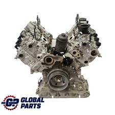 Audi S4 B9 S5 F5 SQ5 FY 3.0 TFSI Quattro Bare Engine CWGD 354HP 39k, WARRANTY