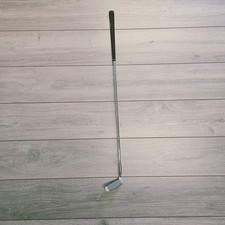 Right Handed Pin Seeker Chipper Pro Grips UK Made