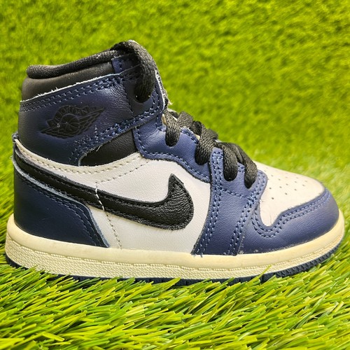 Nike air jordan retro - air, 1