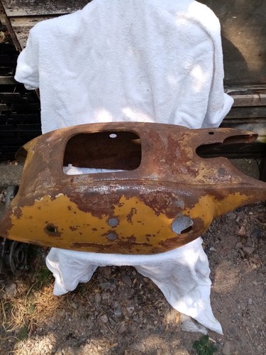 Ariel arrow dummey - ariel,