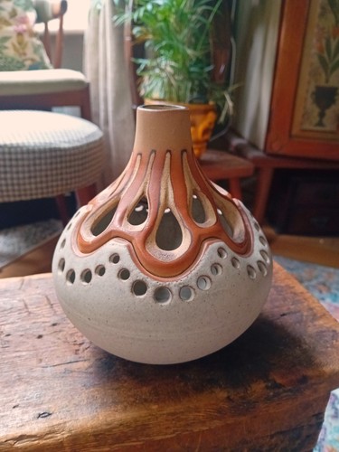 Vintage 1970 shelf studio - vintage, 1970's