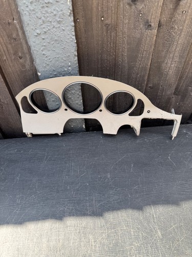 Mercedes slk r170 speedo - slk,