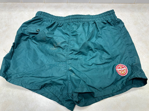 1950 official boy scout - scout, /