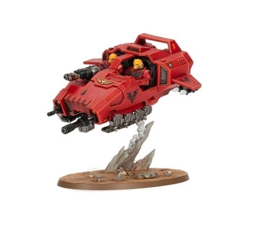 Warhammer 40k armageddon space - 40k,