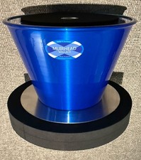 Muirhead-Wallace M25C Eb-Bb