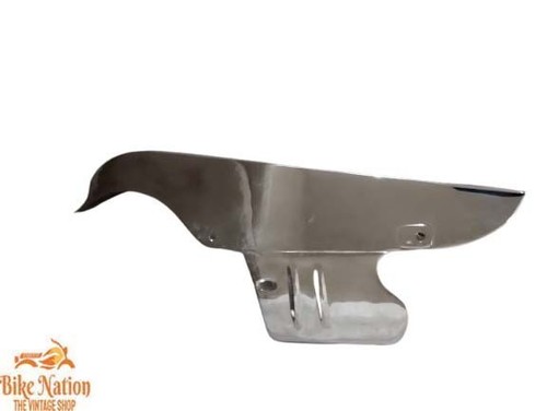 Fit for bsa a10 b31 - fit,