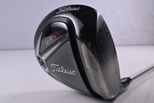 Titleist 915 D2 Driver / 10.5 Degree / Stiff Flex Grafalloy ProLaunch Red 65
