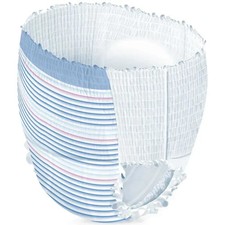 10 ID Pull up pants, SIZE