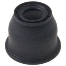 Repair Kit For Honda FIT CITY